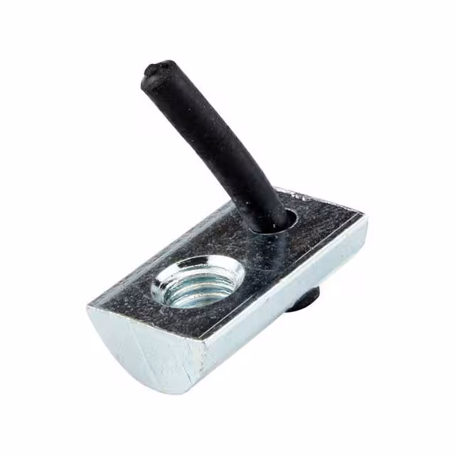 3875 80/20 Inc.  Movimentazione e stoccaggio dei materiali - Scaffalature, supporti e accessori