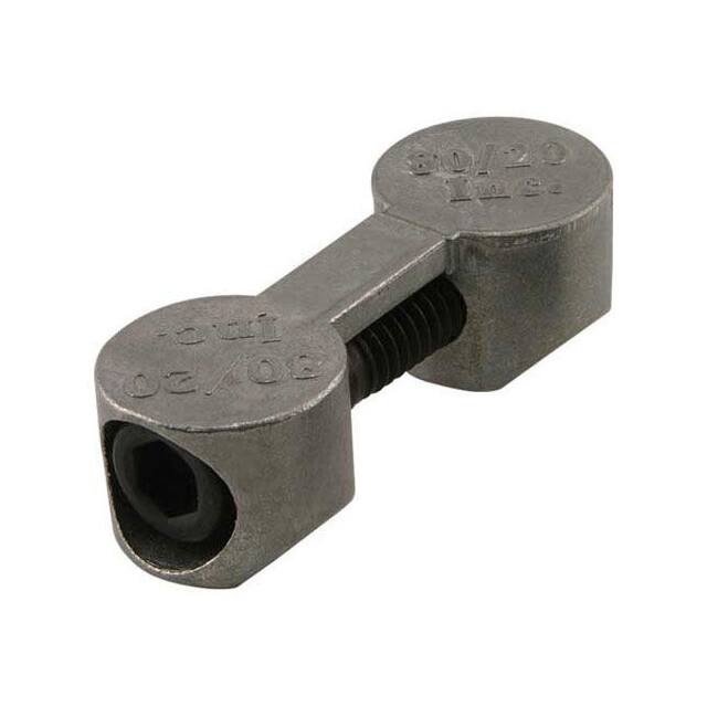 3370 80/20 Inc.  Movimentazione e stoccaggio dei materiali - Scaffalature, supporti e accessori