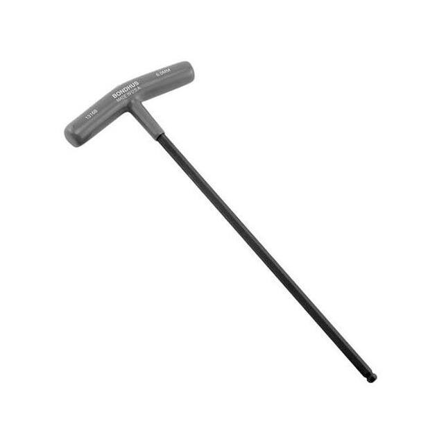 6109 80/20 Inc.  Hex Torx Keys