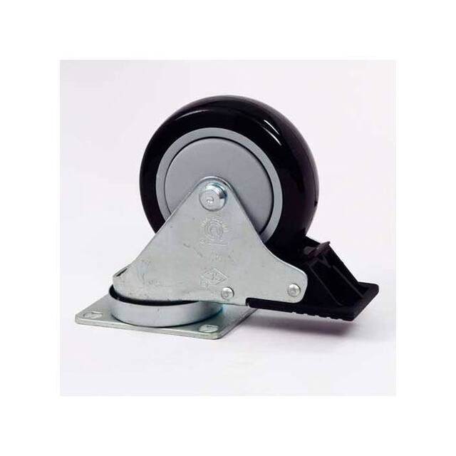 B797395 80/20 Inc.  Movimentazione e stoccaggio dei materiali - Scaffalature, supporti e accessori