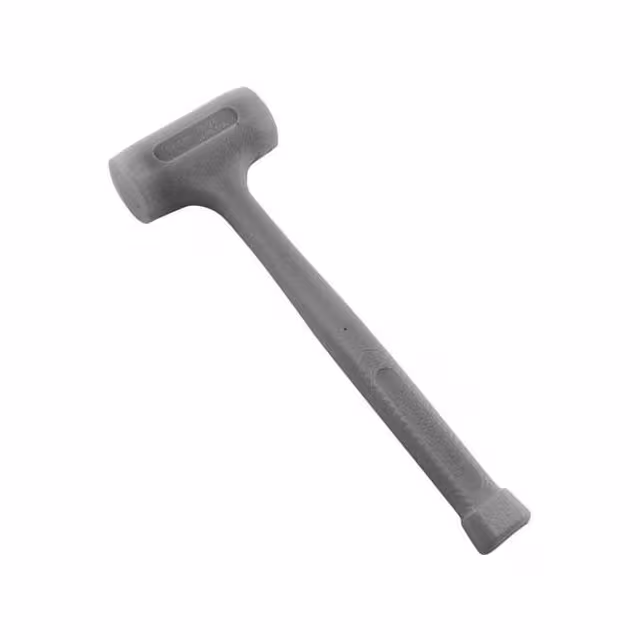 6055 80/20 Inc.  Martelli