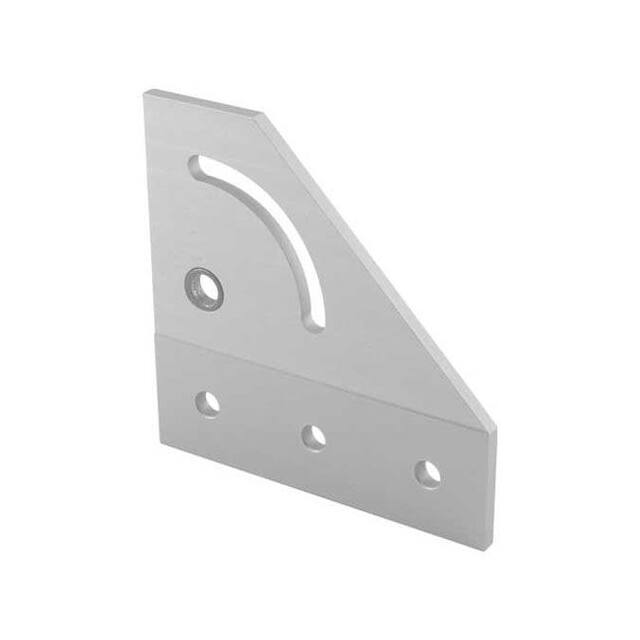 4133 80/20 Inc.  Manutention et stockage des produits - Étagères et supports