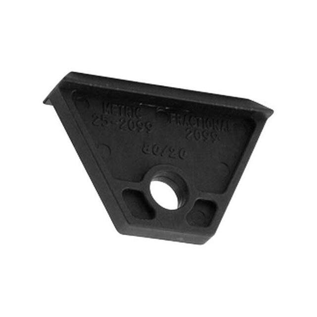 2099 80/20 Inc.  Accessoires