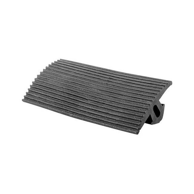 12006 80/20 Inc.  Movimentazione e stoccaggio dei materiali - Scaffalature, supporti e accessori