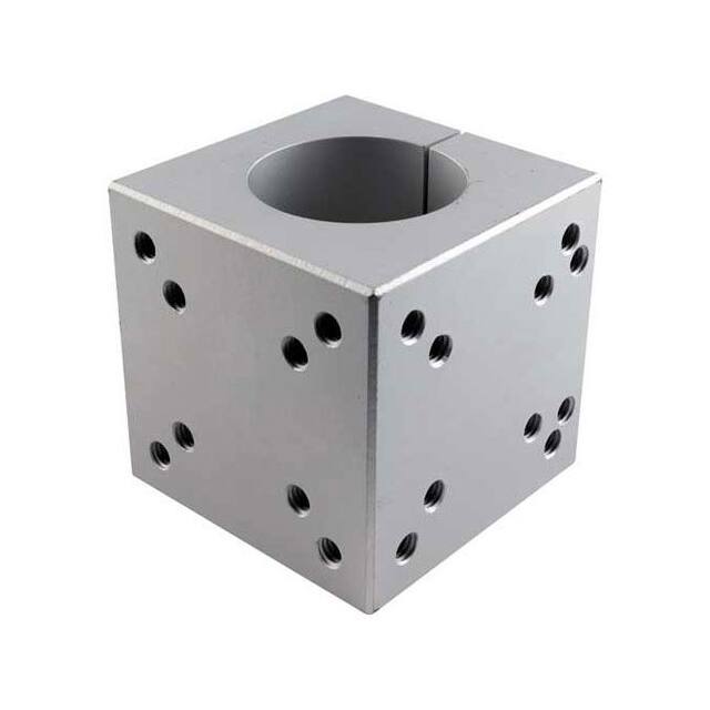 5650 80/20 Inc.  Movimentazione e stoccaggio dei materiali - Scaffalature, supporti e accessori