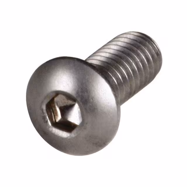 3614 80/20 Inc.  Vis Boulons