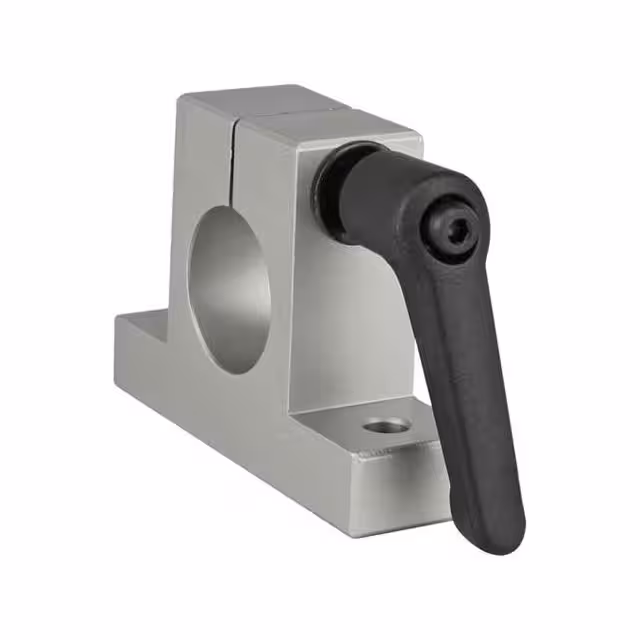 5360 80/20 Inc.  Strumenti specializzati