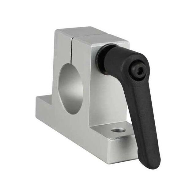 5370 80/20 Inc.  Strumenti specializzati