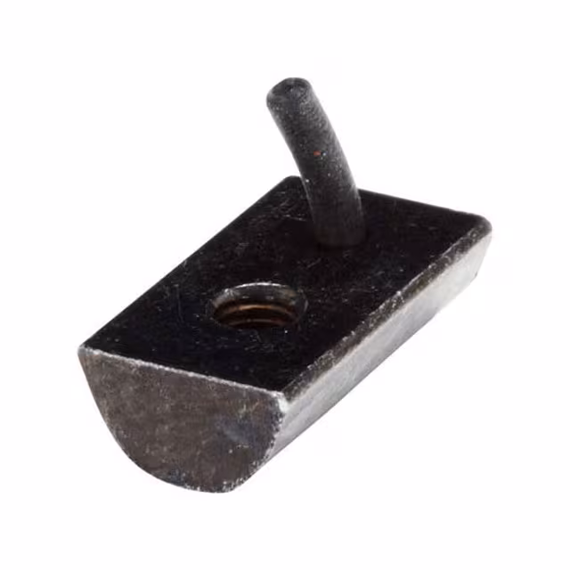 3284 80/20 Inc.  Movimentazione e stoccaggio dei materiali - Scaffalature, supporti e accessori