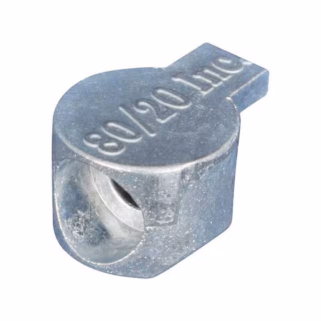 3396 80/20 Inc.  Movimentazione e stoccaggio dei materiali - Scaffalature, supporti e accessori