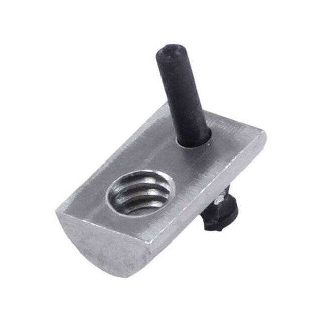 3624 80/20 Inc.  Movimentazione e stoccaggio dei materiali - Scaffalature, supporti e accessori