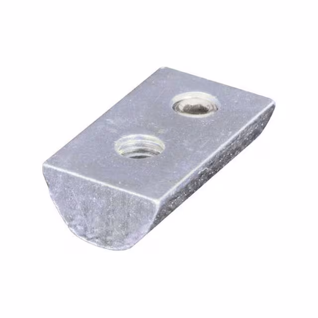 3892 80/20 Inc.  Movimentazione e stoccaggio dei materiali - Scaffalature, supporti e accessori