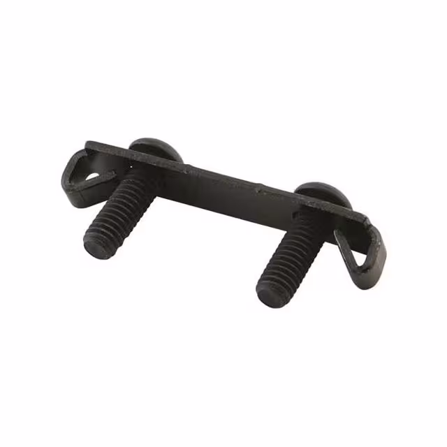 3343 80/20 Inc.  Movimentazione e stoccaggio dei materiali - Scaffalature, supporti e accessori