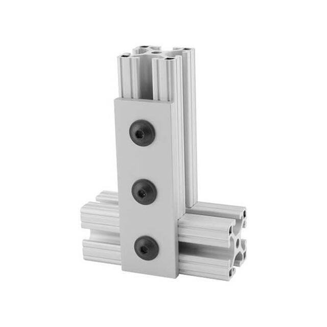 4118 80/20 Inc.  Movimentazione e stoccaggio dei materiali - Scaffalature, supporti e accessori