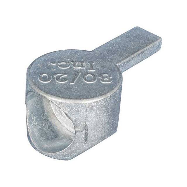 3361 80/20 Inc.  Movimentazione e stoccaggio dei materiali - Scaffalature, supporti e accessori