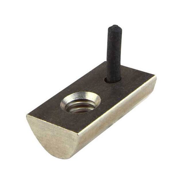 3602 80/20 Inc.  Movimentazione e stoccaggio dei materiali - Scaffalature, supporti e accessori