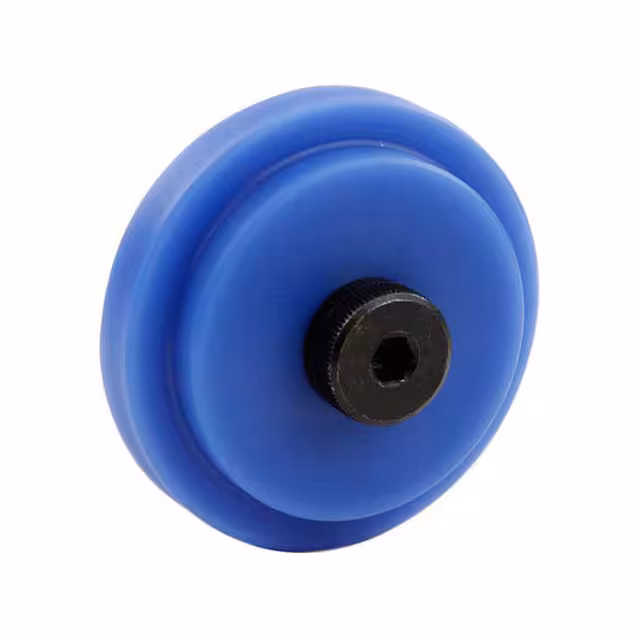 2290 80/20 Inc.  Movimentazione e stoccaggio dei materiali - Scaffalature, supporti e accessori