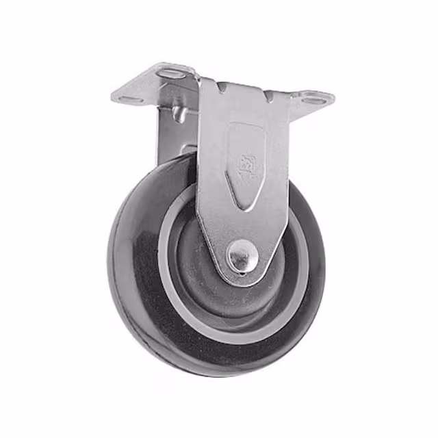 2335 80/20 Inc.  Movimentazione e stoccaggio dei materiali - Scaffalature, supporti e accessori