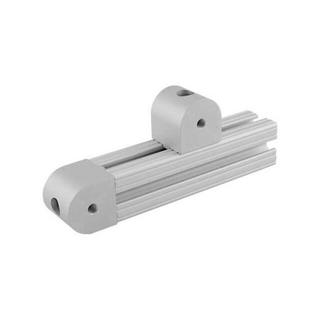 B797500 80/20 Inc.  Movimentazione e stoccaggio dei materiali - Scaffalature, supporti e accessori