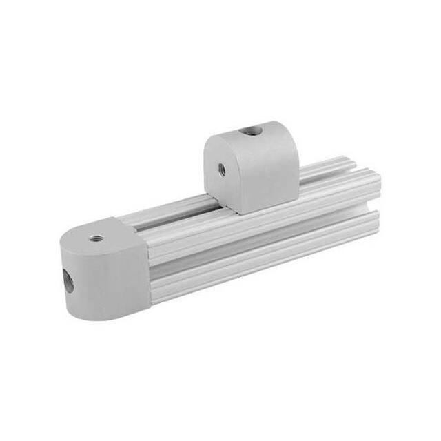 4184 80/20 Inc.  Movimentazione e stoccaggio dei materiali - Scaffalature, supporti e accessori