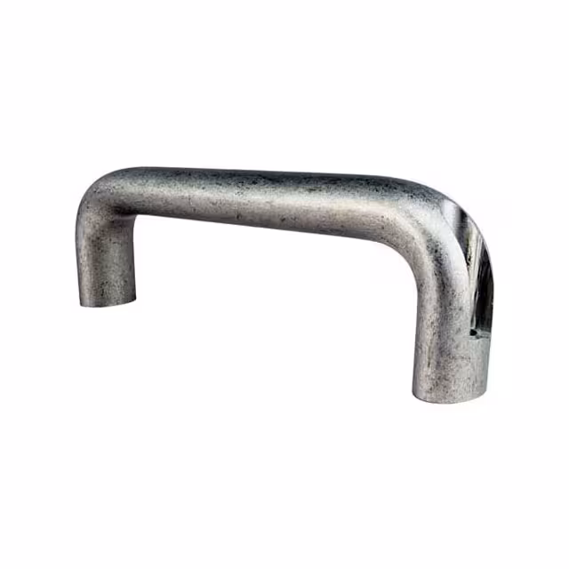 2885 80/20 Inc.  Office Equipment - File Cabinets Bookcases