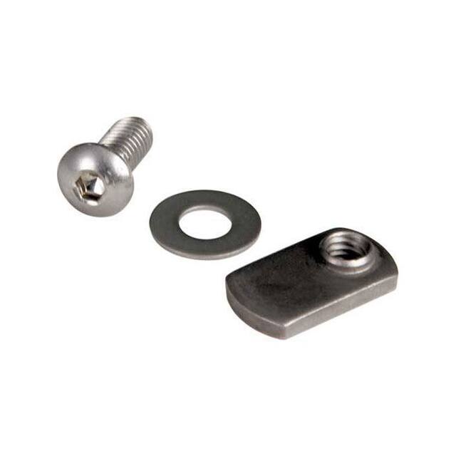 3630 80/20 Inc.  Rondelle