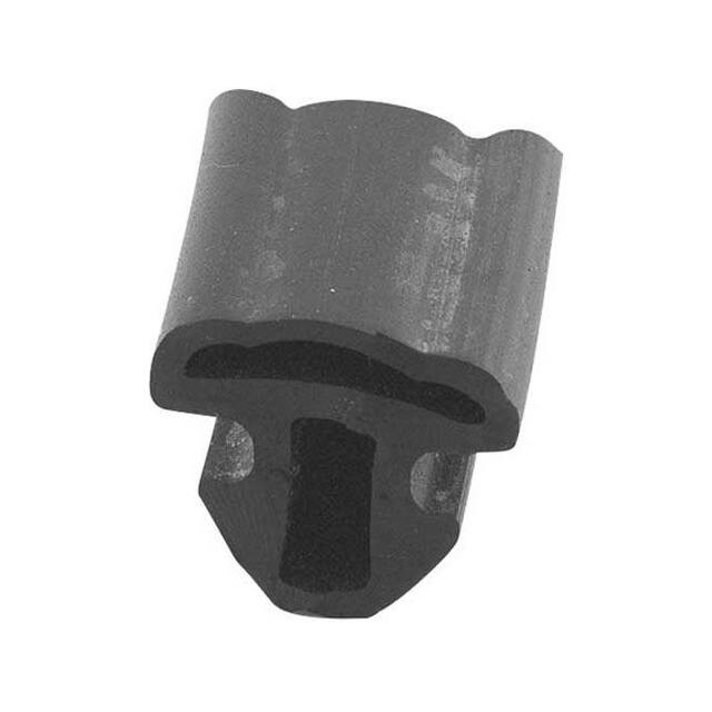 2829 80/20 Inc.  Movimentazione e stoccaggio dei materiali - Scaffalature, supporti e accessori