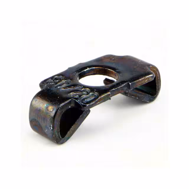 3378 80/20 Inc.  Movimentazione e stoccaggio dei materiali - Scaffalature, supporti e accessori