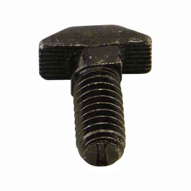 3293 80/20 Inc.  Movimentazione e stoccaggio dei materiali - Scaffalature, supporti e accessori