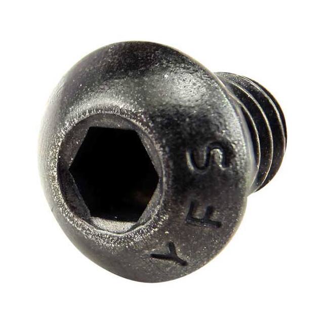 3059 80/20 Inc.  Vis Boulons