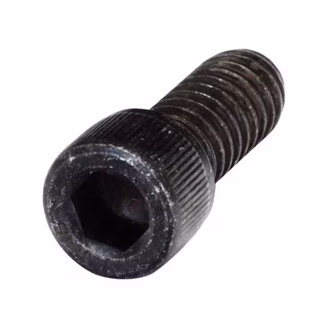 3067 80/20 Inc.  Viti Bulloni