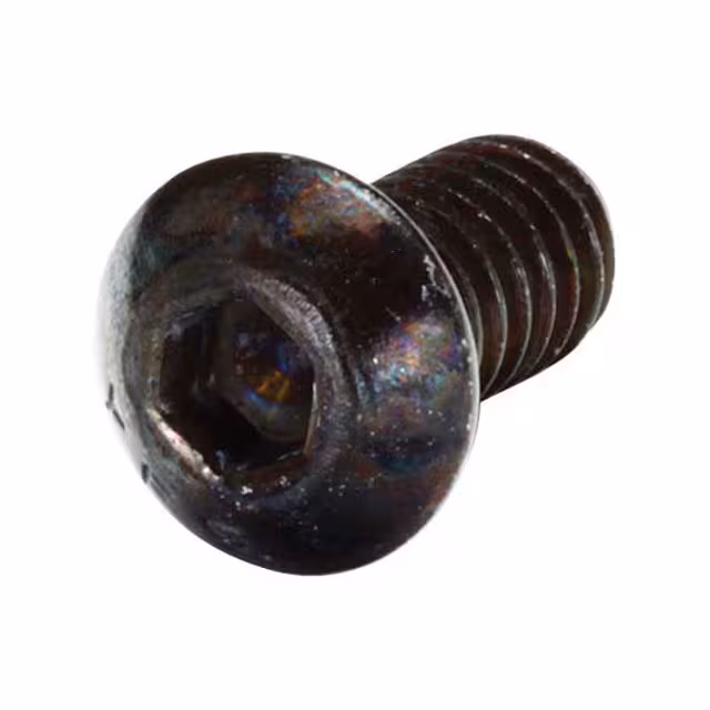 3061 80/20 Inc.  Vis Boulons