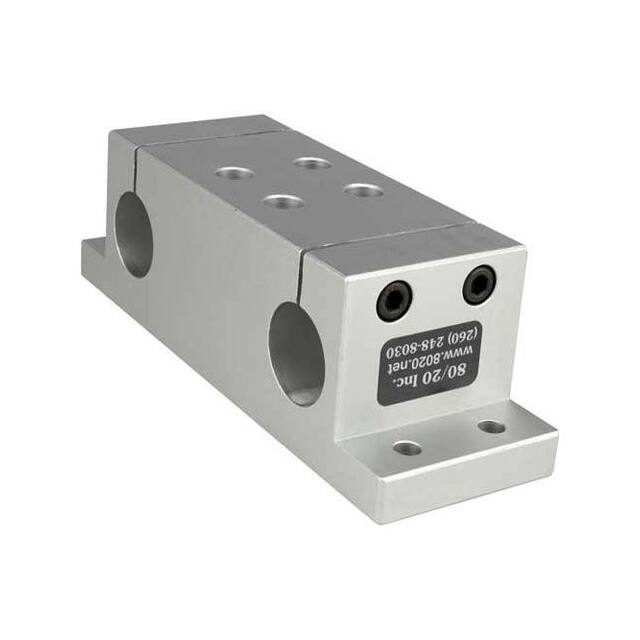 5845 80/20 Inc.  Movimentazione e stoccaggio dei materiali - Scaffalature, supporti e accessori