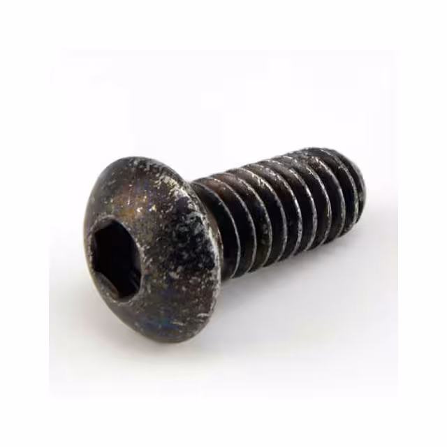 3063 80/20 Inc.  Schrauben Bolzen