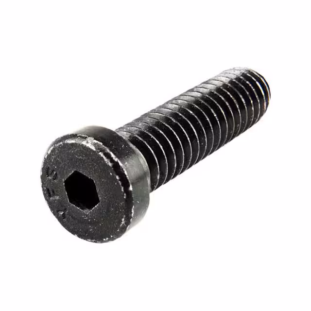 3017 80/20 Inc.  Vis Boulons