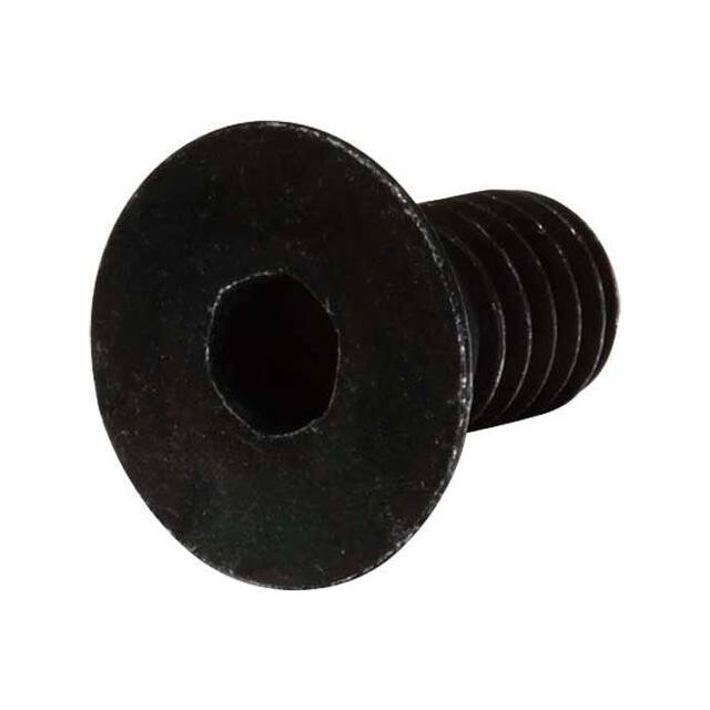 3410 80/20 Inc.  Vis Boulons