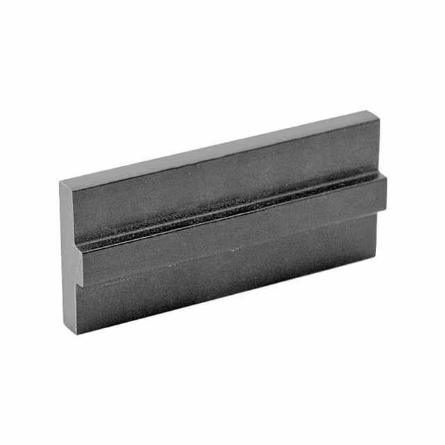 6811 80/20 Inc.  Bearings