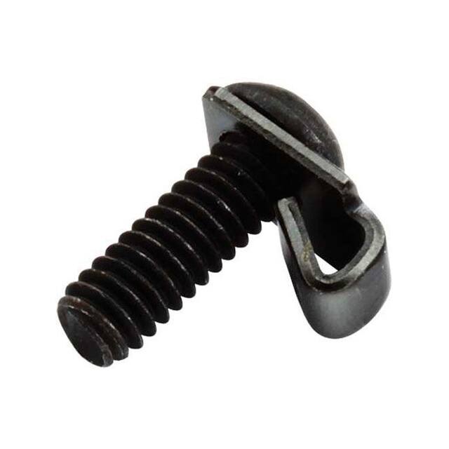 3383 80/20 Inc.  Movimentazione e stoccaggio dei materiali - Scaffalature, supporti e accessori