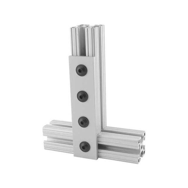 4117 80/20 Inc.  Movimentazione e stoccaggio dei materiali - Scaffalature, supporti e accessori