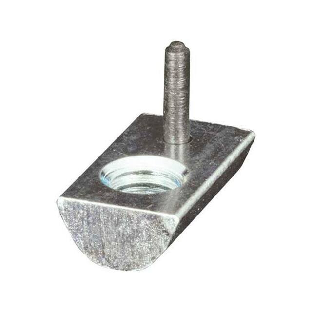 3782 80/20 Inc.  Movimentazione e stoccaggio dei materiali - Scaffalature, supporti e accessori