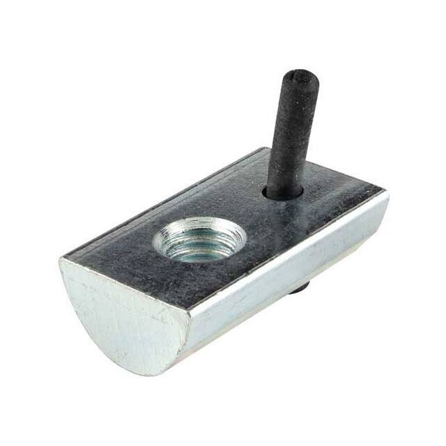 3843 80/20 Inc.  Movimentazione e stoccaggio dei materiali - Scaffalature, supporti e accessori