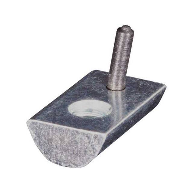 3783 80/20 Inc.  Movimentazione e stoccaggio dei materiali - Scaffalature, supporti e accessori