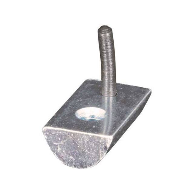 3784 80/20 Inc.  Movimentazione e stoccaggio dei materiali - Scaffalature, supporti e accessori