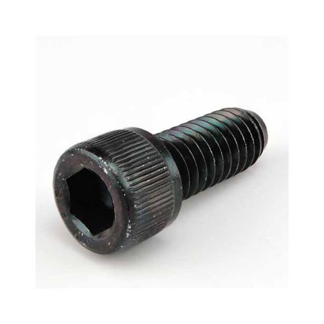 3112 80/20 Inc.  Vis Boulons