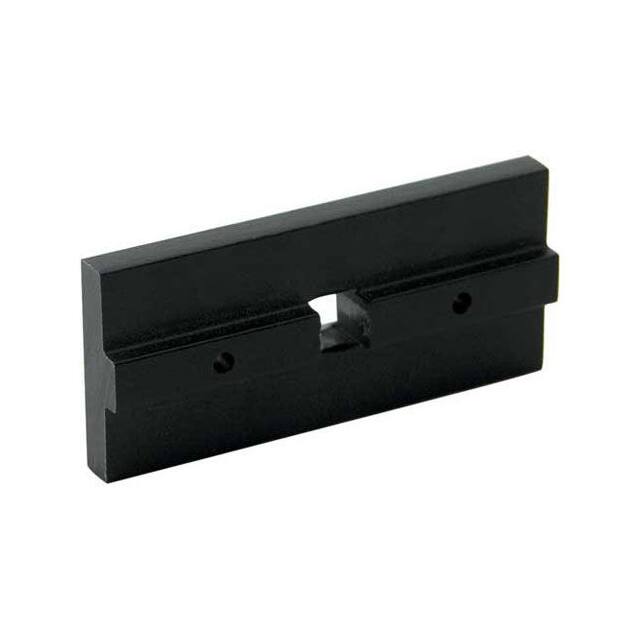 6491 80/20 Inc.  Accessori