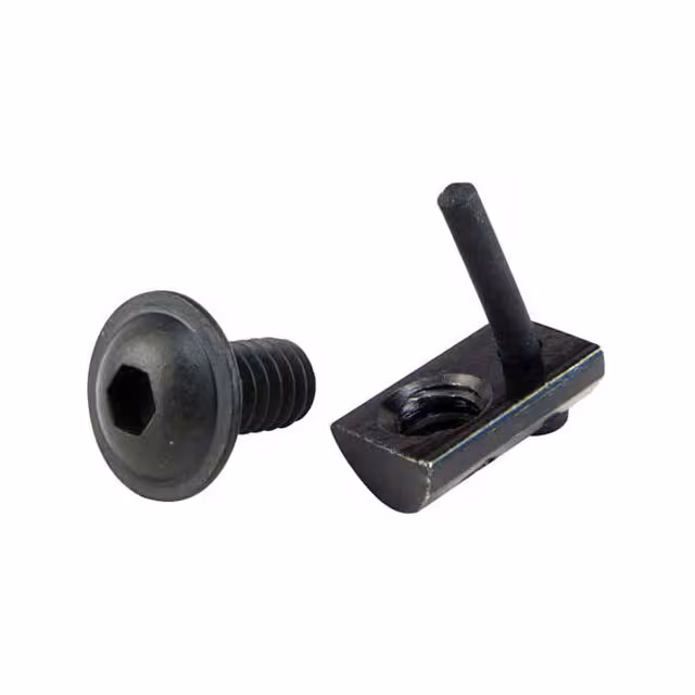 3481 80/20 Inc.  Movimentazione e stoccaggio dei materiali - Scaffalature, supporti e accessori