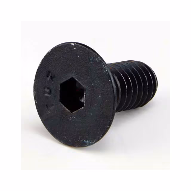 3411 80/20 Inc.  Vis Boulons