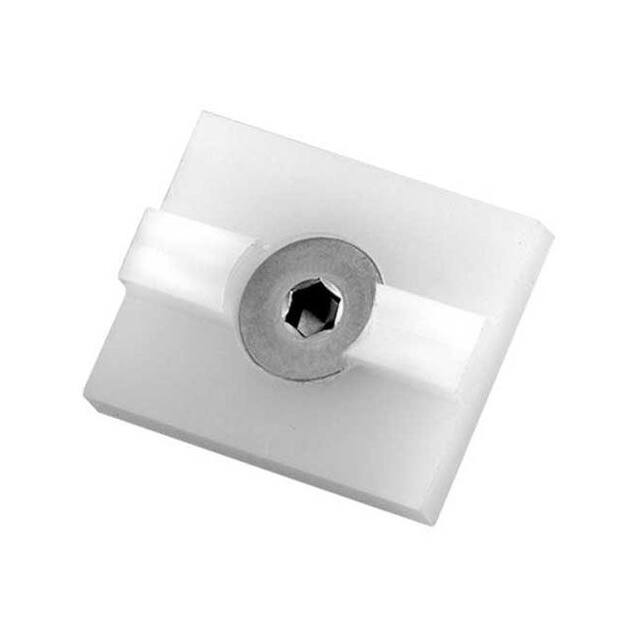 2067 80/20 Inc.  Movimentazione e stoccaggio dei materiali - Scaffalature, supporti e accessori