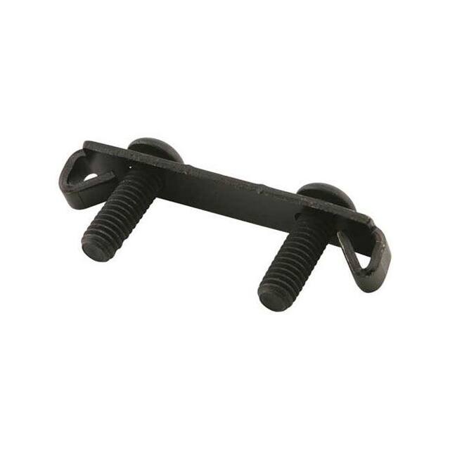 3344 80/20 Inc.  Movimentazione e stoccaggio dei materiali - Scaffalature, supporti e accessori