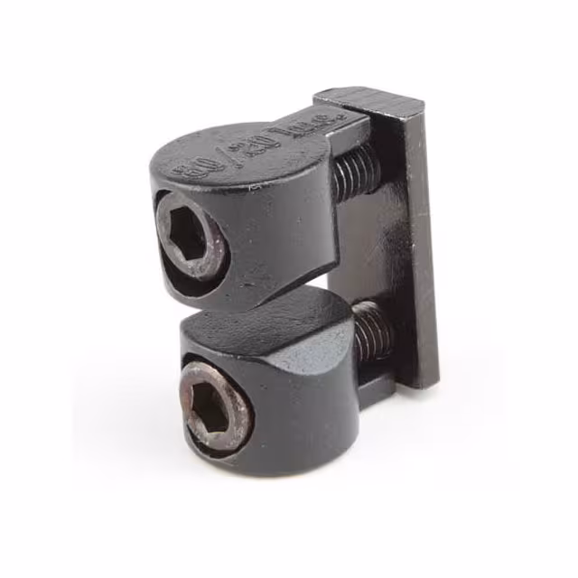 3091 80/20 Inc.  Movimentazione e stoccaggio dei materiali - Scaffalature, supporti e accessori